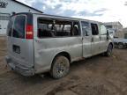 2006 GMC Savana G3500
