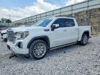 2019 GMC Sierra K1500 Denali