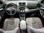 2006 Toyota Rav4 Base