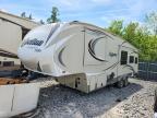 2015 Grand Desn 29RS