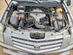 2007 Cadillac SRX