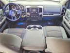 2015 Dodge RAM 1500 SLT