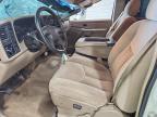 2006 Chevrolet Silverado K2500 Heavy Duty