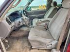 2000 Toyota Tundra SR5