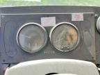 2006 Freightliner Chassis M Line WALK-IN Van