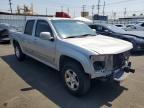 2012 Chevrolet Colorado LT