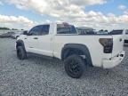 2011 Toyota Tundra Double Cab SR5