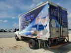 2015 Ford E350 BOX Truck
