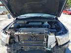2024 Dodge RAM 1500 BIG Horn