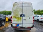 2011 Mercedes-Benz Sprinter 2500