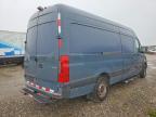 2019 Mercedes-Benz Sprinter 2500