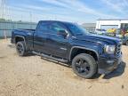 2018 GMC Sierra K1500 SLE