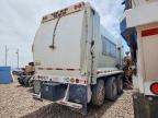 2021 Peterbilt 520