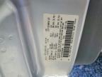 2006 Mitsubishi Raider XLS
