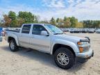 2012 Chevrolet Colorado LT