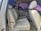 2011 Chevrolet Silverado K2500 Heavy Duty LTZ