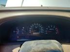1998 Nissan Frontier XE