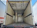 2009 Isuzu NPR Delivery Truck