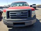2012 Ford F150