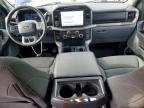 2024 Ford F150 XLT