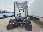 2019 Peterbilt 579 Semi Truck