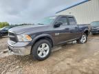 2015 Dodge RAM 1500 SLT