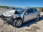 2012 Dodge Avenger sxt