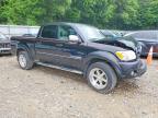 2006 Toyota Tundra Double Cab SR5