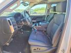 2018 Chevrolet Silverado K2500 Heavy Duty LT