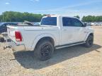 2015 Dodge RAM 1500 Longhorn