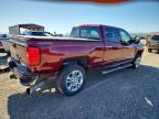 2015 Chevrolet Silverado K2500 High Country