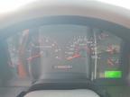 2007 Ford F150 Supercrew