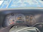 2003 Chevrolet Silverado K1500