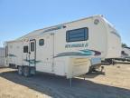 1999 Hitchhiker 1999 Hitc Hitch Hiker II Camper