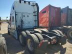 2026 Freigliner 2026 Freightliner Cascadia 126 Semi Truck
