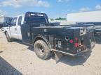 1999 Ford F350 Super Duty