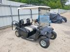 1999 Other 2009 ez go Golf Cart