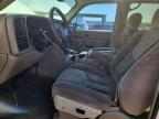 2004 GMC Sierra K2500 Heavy Duty