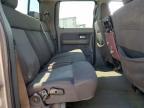 2006 Ford F150 Supercrew