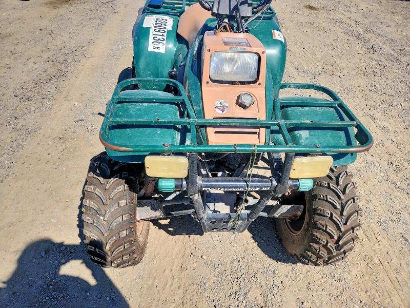 1994 Polaris 4X4 300 ATV
