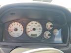 2004 Mitsubishi Lancer ls