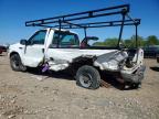 2001 Ford F350 SRW Super Duty