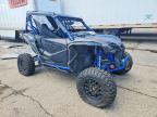 2021 Honda Talon 1000 Utility Vehicle