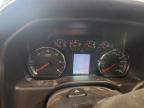 2019 GMC Sierra Limited K1500