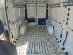2018 Dodge Ram Promaster 3500 3500 High
