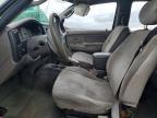 2003 Toyota Tacoma Double Cab Prerunner