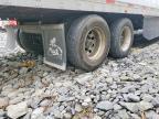 2013 Utility Trailer Manufactu Utility Trailer