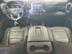 2022 GMC Sierra K2500 Denali