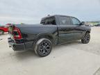 2020 Dodge RAM 1500 Limited