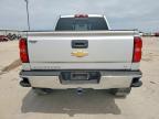 2016 Chevrolet Silverado C1500 LT